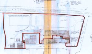 Photo 40- click for photo gallery